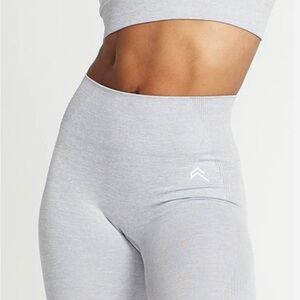 Oner Active Seamless Leggings XS
